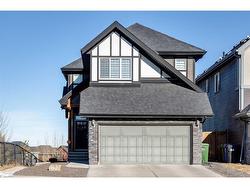 108 Sherwood Gate NW Calgary, AB T3R 0N9