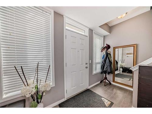 175 Kincora Heath Nw, Calgary, AB - Indoor Photo Showing Other Room