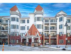 401-70 Royal Oak Plaza NW Calgary, AB T3G 0C6