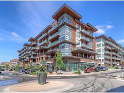 319-122 Mahogany Centre SE Calgary, AB T3M 0T2