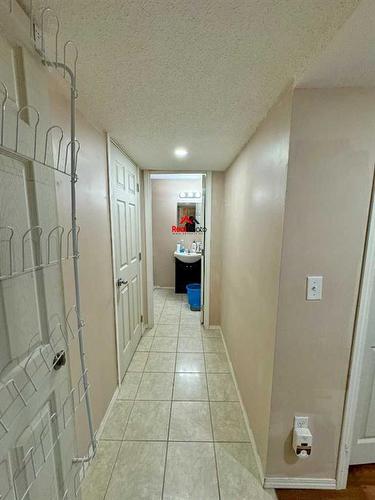 168 Saddlebrook Circle Ne, Calgary, AB - Indoor Photo Showing Other Room