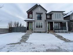 9019 52 Street NE Calgary, AB T3J 0V5