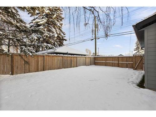 715 49 Avenue Sw, Calgary, AB - Outdoor