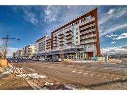 503-8505 Broadcast Avenue SW Calgary, AB T3H 4T7