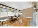 307 Wildwood Drive Sw, Calgary, AB  - Indoor 