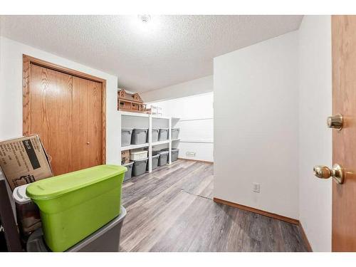 116 Mt Robson Circle Se, Calgary, AB - Indoor Photo Showing Other Room