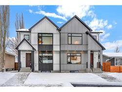 214 99 Avenue SE Calgary, AB T2J 0J1