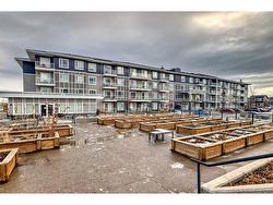 2417-76 Cornerstone Passage NE Calgary, AB T3N 0Y5