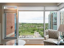 1605-910 5 Avenue SW Calgary, AB T2P 5R4