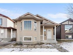 96 Martinvalley Crescent NE Calgary, AB T3J 4L7