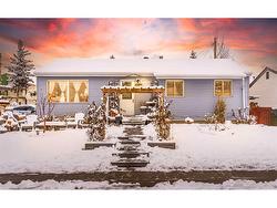 314 Olympia Crescent SE Calgary, AB T2C 1G7