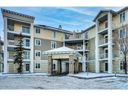 1113-1140 Taradale Drive NE Calgary, AB T3J 0G1