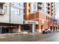 1210-1053 10 Street SW Calgary, AB T2R 1S6