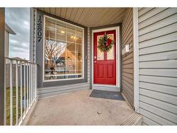 12807 Coventry Hills Way NE Calgary, AB T3K 5E2