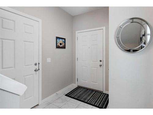 239 Sunset Point, Cochrane, AB - Indoor Photo Showing Other Room