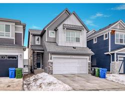 67 ROYSTON Heath NW Calgary, AB T3L 0K3