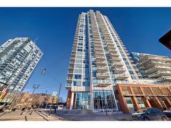 311-510 6 Avenue SE Calgary, AB T2G 1L7