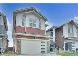 871 Corner Meadows Way NE Calgary, AB T3N 1A8