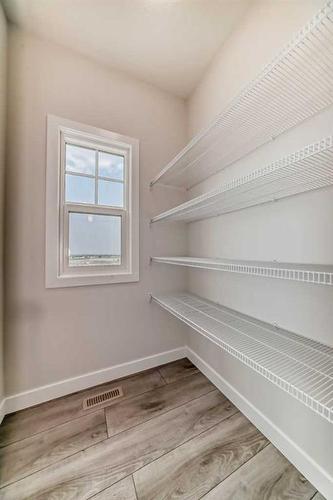 210 Alpine Avenue Sw, Calgary, AB - Indoor With Storage