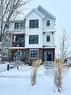 210 Alpine Avenue Sw, Calgary, AB  - Outdoor With Facade 