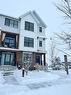 210 Alpine Avenue Sw, Calgary, AB  - Outdoor 