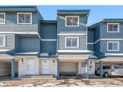 1003-919 38 Street NE Calgary, AB T2A 6E1