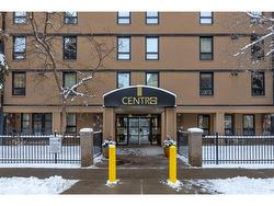 1506-733 14 Avenue SW Calgary, AB T2R 0N3