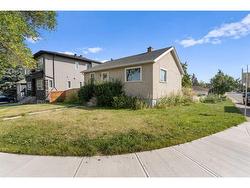 201 34 Avenue NE Calgary, AB T2E 2J6