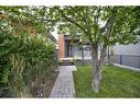 352 33 Avenue Ne, Calgary, AB  - Outdoor 