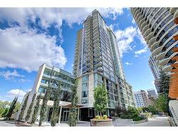 1606-1025 5ave sw  Calgary, AB T2P 1N4