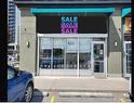 1324 10 Avenue Sw, Calgary, AB 