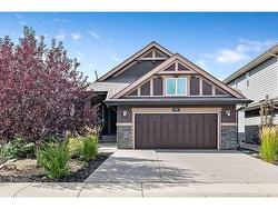 79 Cranbrook Way SE Calgary, AB T3M 2C3