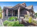 79 Cranbrook Way Se, Calgary, AB  - Outdoor With Facade 