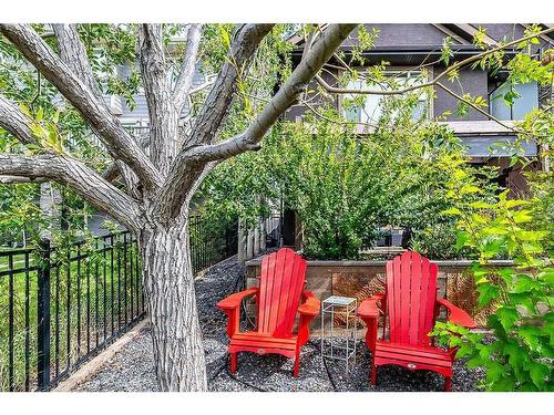 79 Cranbrook Way Se, Calgary, AB - Outdoor