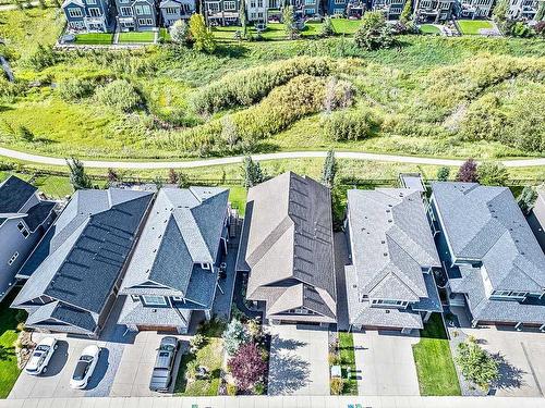 79 Cranbrook Way Se, Calgary, AB - Outdoor