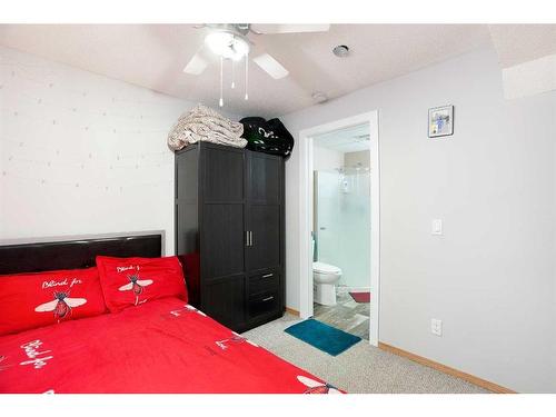 152 Martin Crossing Crescent Ne, Calgary, AB - Indoor