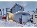 37 Somerside Crescent Sw, Calgary, AB  - Outdoor 