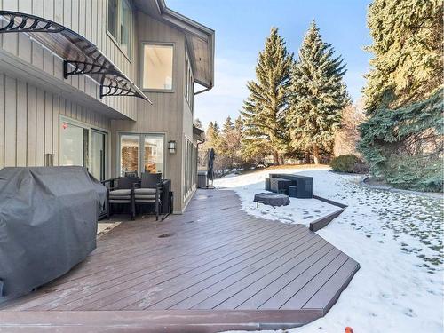 420 Varsity Estates Place Nw, Calgary, AB - Outdoor