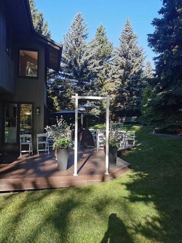 420 Varsity Estates Place Nw, Calgary, AB - Outdoor