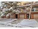 22 Point Mckay Crescent Nw, Calgary, AB  - Outdoor 