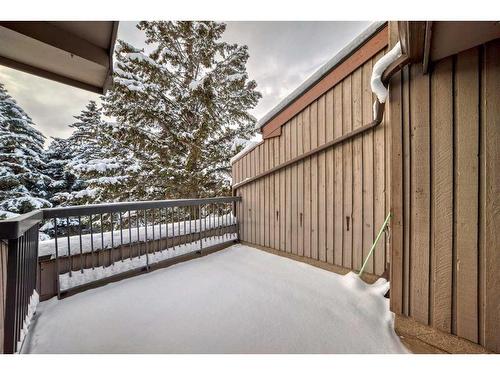 22 Point Mckay Crescent Nw, Calgary, AB - Indoor Photo Showing Bedroom