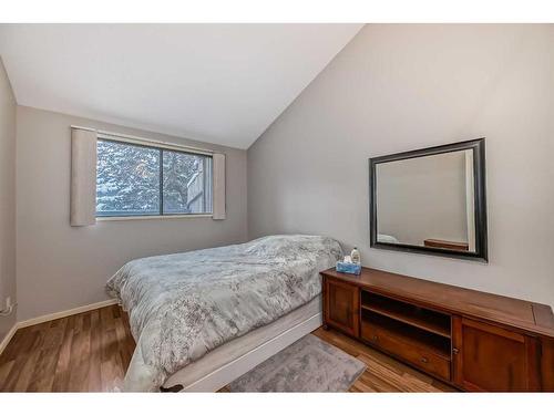 22 Point Mckay Crescent Nw, Calgary, AB - Outdoor With View