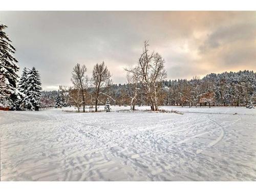 22 Point Mckay Crescent Nw, Calgary, AB - Outdoor With Exterior