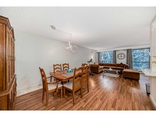 22 Point Mckay Crescent Nw, Calgary, AB - Indoor Photo Showing Living Room With Fireplace