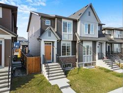 25 Creekside Boulevard SW Calgary, AB T2X 4P3