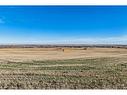 96 Street East  (West Parcel 140.2 Acres), Rural Foothills County, AB 