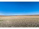 96 Street East  (West Parcel 140.2 Acres), Rural Foothills County, AB 