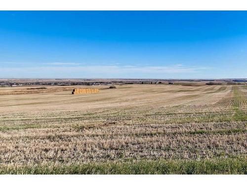 96 Street East  (West Parcel 140.2 Acres), Rural Foothills County, AB 