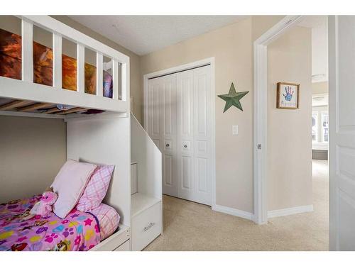 146 Cranford Way Se, Calgary, AB - Indoor Photo Showing Other Room