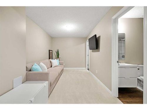 146 Cranford Way Se, Calgary, AB - Indoor Photo Showing Other Room